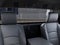 2027 RAM Ram 3500 Chassis Cab RAM 3500 TRADESMAN CHASSIS REGULAR CAB 4X4 60' CA