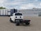 2027 RAM Ram 3500 Chassis Cab RAM 3500 TRADESMAN CHASSIS REGULAR CAB 4X4 60' CA