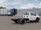 2027 RAM Ram 3500 Chassis Cab RAM 3500 TRADESMAN CHASSIS REGULAR CAB 4X4 60' CA