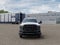 2027 RAM Ram 3500 Chassis Cab RAM 3500 TRADESMAN CHASSIS REGULAR CAB 4X4 60' CA
