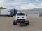 2027 RAM Ram 3500 Chassis Cab RAM 3500 TRADESMAN CHASSIS REGULAR CAB 4X4 60' CA