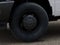 2027 RAM Ram 3500 Chassis Cab RAM 3500 TRADESMAN CHASSIS REGULAR CAB 4X4 60' CA