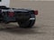 2027 RAM Ram 3500 Chassis Cab RAM 3500 TRADESMAN CHASSIS REGULAR CAB 4X4 60' CA