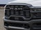 2027 RAM Ram 3500 Chassis Cab RAM 3500 TRADESMAN CHASSIS REGULAR CAB 4X4 60' CA