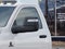 2027 RAM Ram 3500 Chassis Cab RAM 3500 TRADESMAN CHASSIS REGULAR CAB 4X4 60' CA