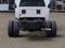 2027 RAM Ram 3500 Chassis Cab RAM 3500 TRADESMAN CHASSIS REGULAR CAB 4X4 60' CA