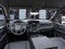 2027 RAM Ram 3500 Chassis Cab RAM 3500 TRADESMAN CHASSIS REGULAR CAB 4X4 60' CA