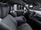 2027 RAM Ram 3500 Chassis Cab RAM 3500 TRADESMAN CHASSIS REGULAR CAB 4X4 60' CA