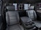 2027 RAM Ram 3500 Chassis Cab RAM 3500 TRADESMAN CHASSIS REGULAR CAB 4X4 60' CA