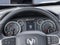 2027 RAM Ram 3500 Chassis Cab RAM 3500 TRADESMAN CHASSIS REGULAR CAB 4X4 60' CA