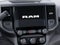2027 RAM Ram 3500 Chassis Cab RAM 3500 TRADESMAN CHASSIS REGULAR CAB 4X4 60' CA