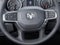 2027 RAM Ram 3500 Chassis Cab RAM 3500 TRADESMAN CHASSIS REGULAR CAB 4X4 60' CA