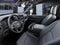 2027 RAM Ram 3500 Chassis Cab RAM 3500 TRADESMAN CHASSIS REGULAR CAB 4X4 60' CA