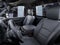 2027 RAM Ram 3500 Chassis Cab RAM 3500 TRADESMAN CHASSIS REGULAR CAB 4X4 60' CA