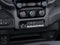 2027 RAM Ram 3500 Chassis Cab RAM 3500 TRADESMAN CHASSIS REGULAR CAB 4X4 60' CA