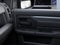2027 RAM Ram 3500 Chassis Cab RAM 3500 TRADESMAN CHASSIS REGULAR CAB 4X4 60' CA