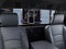 2027 RAM Ram 3500 Chassis Cab RAM 3500 TRADESMAN CHASSIS REGULAR CAB 4X4 60' CA