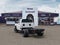 2027 RAM Ram 3500 Chassis Cab RAM 3500 TRADESMAN CHASSIS REGULAR CAB 4X4 60' CA