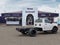 2027 RAM Ram 3500 Chassis Cab RAM 3500 TRADESMAN CHASSIS REGULAR CAB 4X4 60' CA