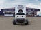 2027 RAM Ram 3500 Chassis Cab RAM 3500 TRADESMAN CHASSIS REGULAR CAB 4X4 60' CA