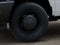 2027 RAM Ram 3500 Chassis Cab RAM 3500 TRADESMAN CHASSIS REGULAR CAB 4X4 60' CA