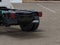 2027 RAM Ram 3500 Chassis Cab RAM 3500 TRADESMAN CHASSIS REGULAR CAB 4X4 60' CA