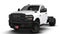2027 RAM Ram 3500 Chassis Cab RAM 3500 TRADESMAN CHASSIS REGULAR CAB 4X4 60' CA