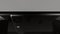 2027 RAM Ram 3500 Chassis Cab RAM 3500 TRADESMAN CHASSIS REGULAR CAB 4X4 60' CA
