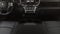 2027 RAM Ram 3500 Chassis Cab RAM 3500 TRADESMAN CHASSIS REGULAR CAB 4X4 60' CA