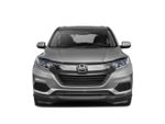 2020 Honda HR-V AWD Touring