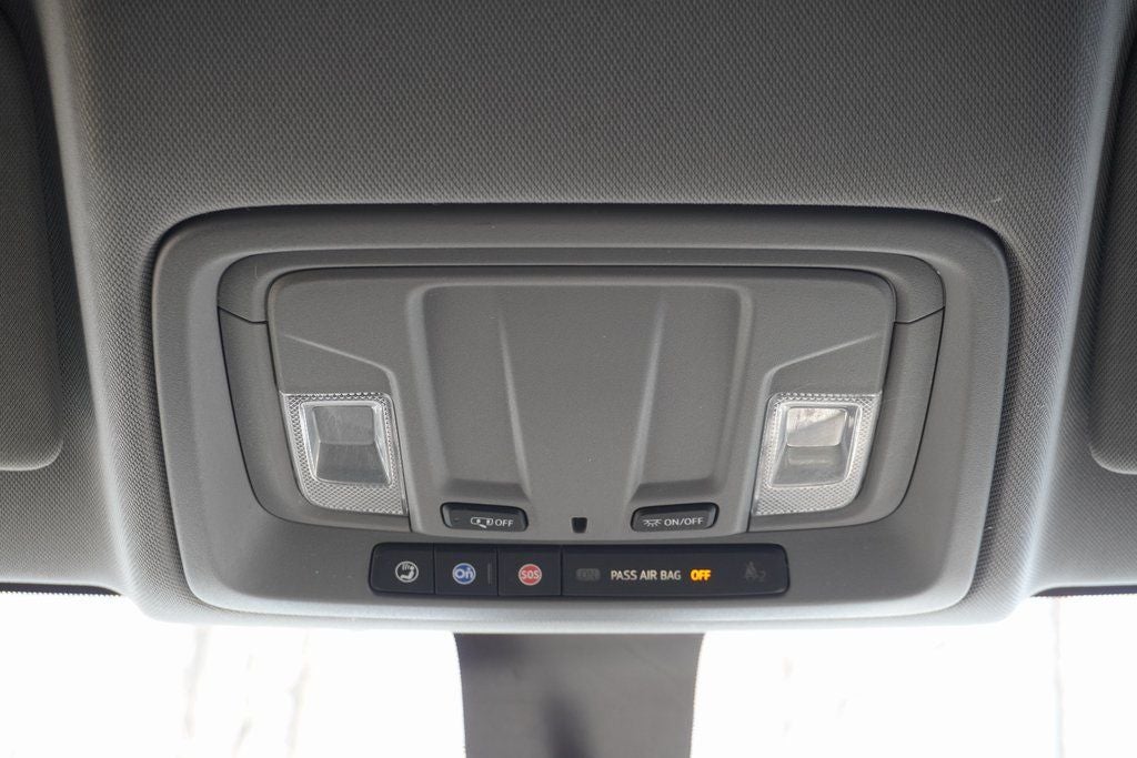 2019 Chevrolet Silverado 1500 Work Truck