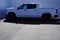 2019 Chevrolet Silverado 1500 Work Truck