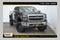 2014 Chevrolet Silverado 1500 2LT