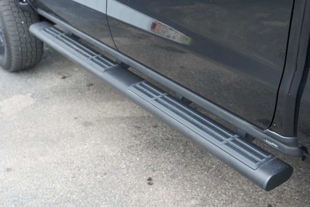 2014 Chevrolet Silverado 1500 2LT