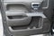 2014 Chevrolet Silverado 1500 2LT