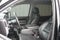 2014 Chevrolet Silverado 1500 2LT
