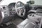 2014 Chevrolet Silverado 1500 2LT