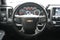 2014 Chevrolet Silverado 1500 2LT