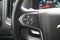 2014 Chevrolet Silverado 1500 2LT
