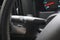 2014 Chevrolet Silverado 1500 2LT
