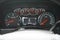2014 Chevrolet Silverado 1500 2LT
