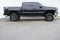 2014 Chevrolet Silverado 1500 2LT