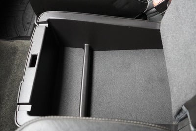 2014 Chevrolet Silverado 1500 2LT