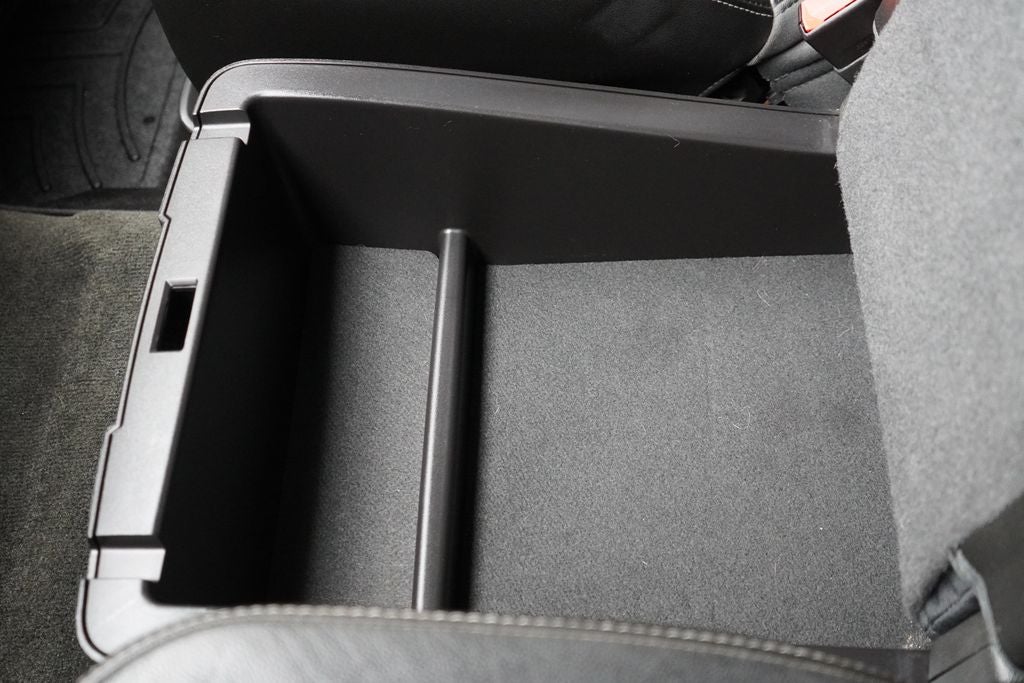 2014 Chevrolet Silverado 1500 2LT
