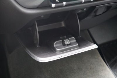 2014 Chevrolet Silverado 1500 2LT