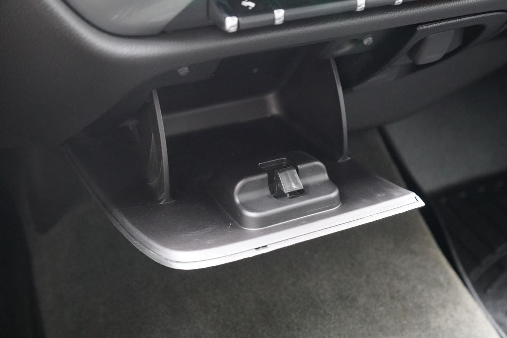 2014 Chevrolet Silverado 1500 2LT