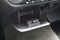 2014 Chevrolet Silverado 1500 2LT