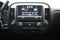 2014 Chevrolet Silverado 1500 2LT