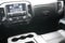 2014 Chevrolet Silverado 1500 2LT