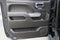 2014 Chevrolet Silverado 1500 2LT